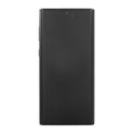 Samsung display unit N970F Galaxy Note 10 black GH82-20818A