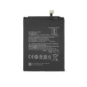 MPS battery for Xiaomi Redmi 5 Plus (Redmi Note 5) 4000 mAh BN44