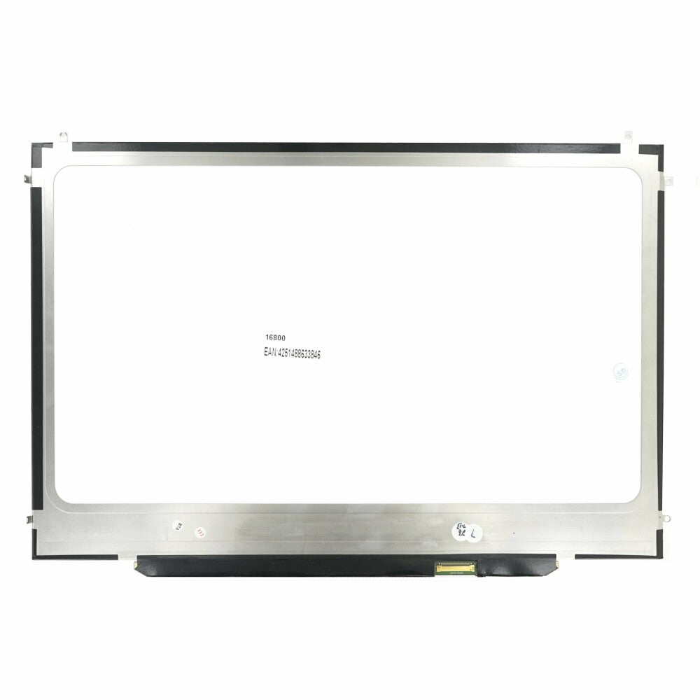 OEM Display for Macbook Pro 13 inch Retina (2012-2013) A1425