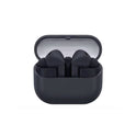 Samsung Galaxy Buds3 FE schwarz SM-R420NZKA Hauptbild