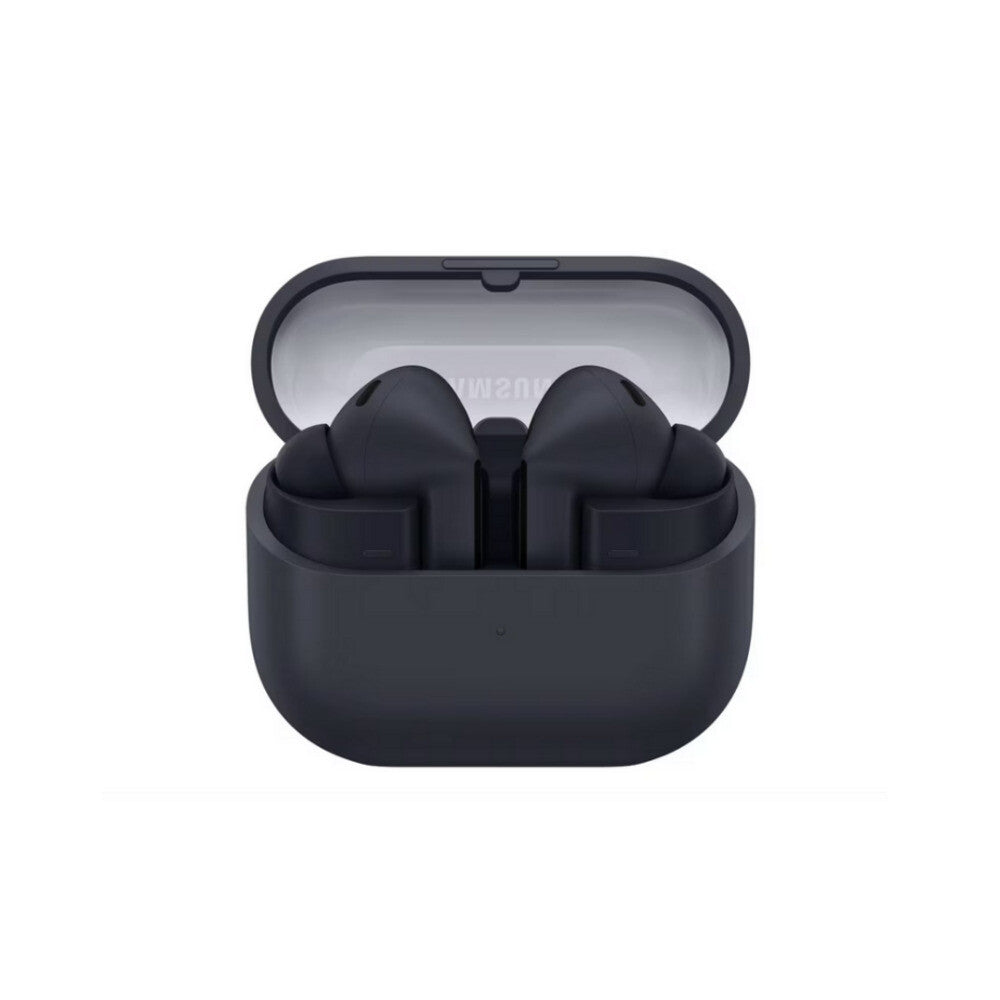Samsung Galaxy Buds3 FE schwarz SM-R420NZKA Hauptbild