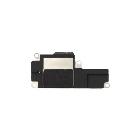 OEM Speaker Buzzer for iPhone 14 Pro