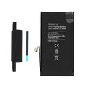 OEM battery for iPhone 12/12 Pro, decoded with additional IC (without welding)