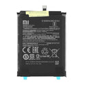 Xiaomi battery BM4J 4500mAh Redmi Note 8 Pro 46BM4JA030H8