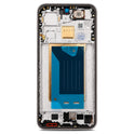 Xiaomi Display + Touch Xiaomi 15T 5G titanium 5600020O12A00