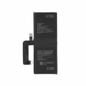 MPS battery BM4V for Xiaomi Mi 10 Ultra