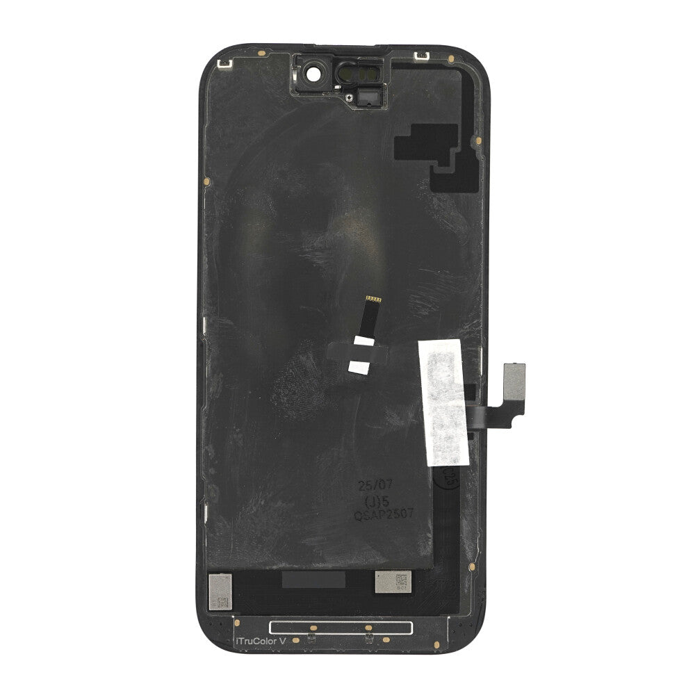 NCC Advanced In-Cell Display Unit für iPhone 15 Hauptbild