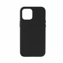 prio protective case for iPhone 12 Pro Max black