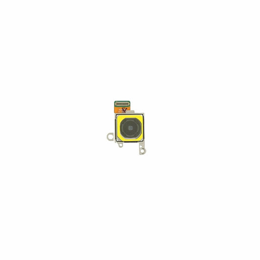 Samsung Kamera 12 MP Weitwinkelkamera SM-F721B Galaxy Z Flip4 GH96-15321A