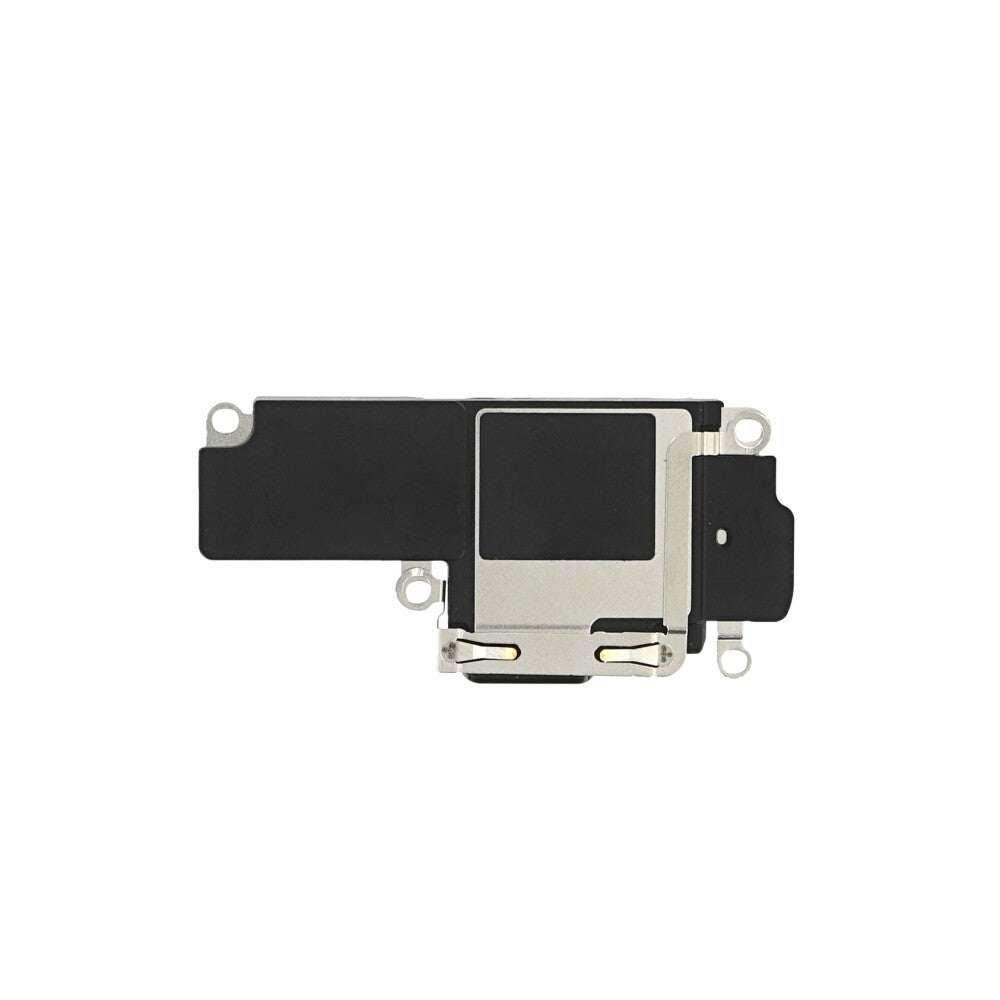 OEM Speaker Buzzer for iPhone 12/12 Pro