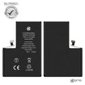 Prio Akku für iPhone 13 Pro Max (Universeller APN)