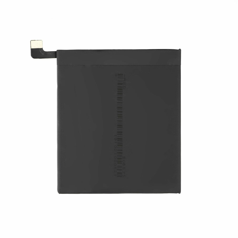 MPS battery BM4R 4160 mAh for Xiaomi Mi 10 Lite