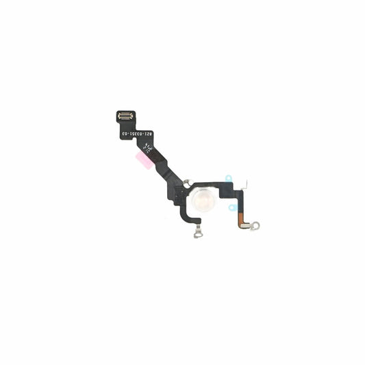 OEM Flash Light Flex für iPhone 13 Pro