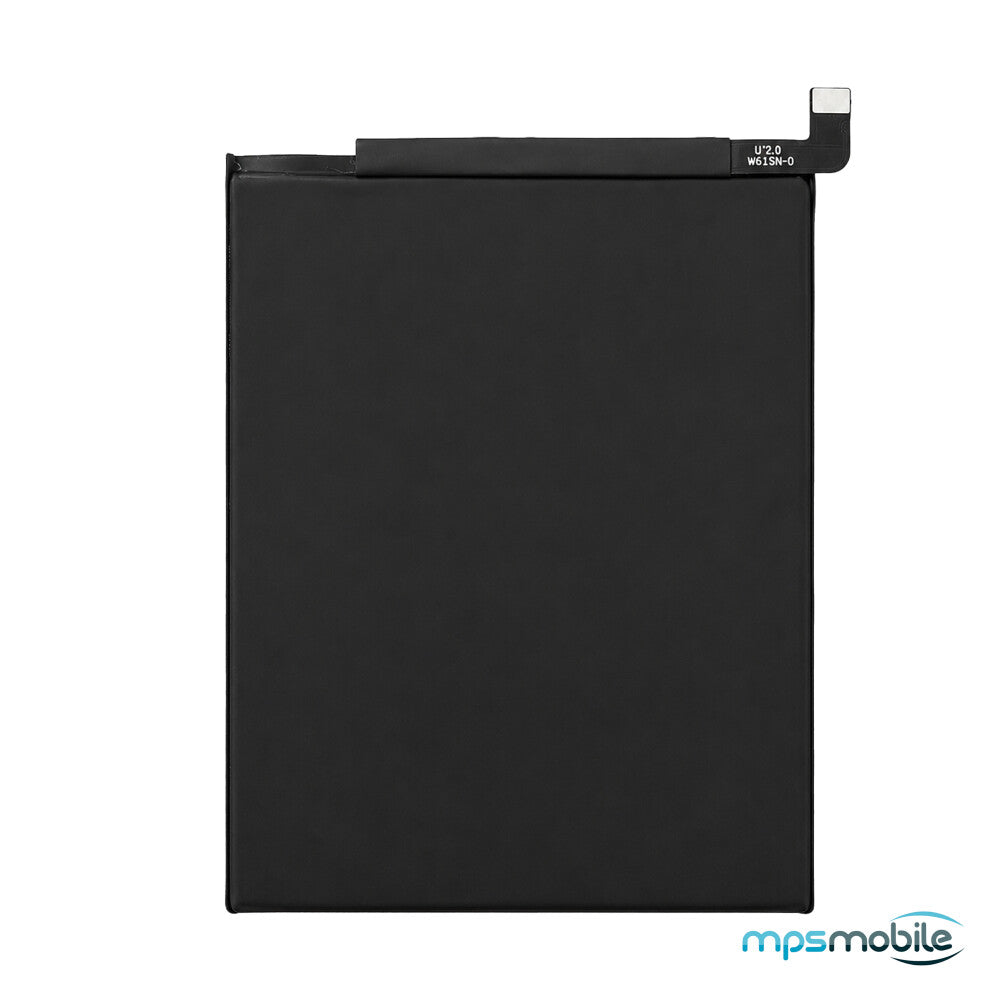 Akku BP4M für Redmi Pad Pro (Wi-Fi) (2024)