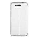 Puloka Case Samsung Galaxy Alpha G850 White