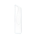 OtterBox React Magnet Qi2 für Samsung S25 Stardust