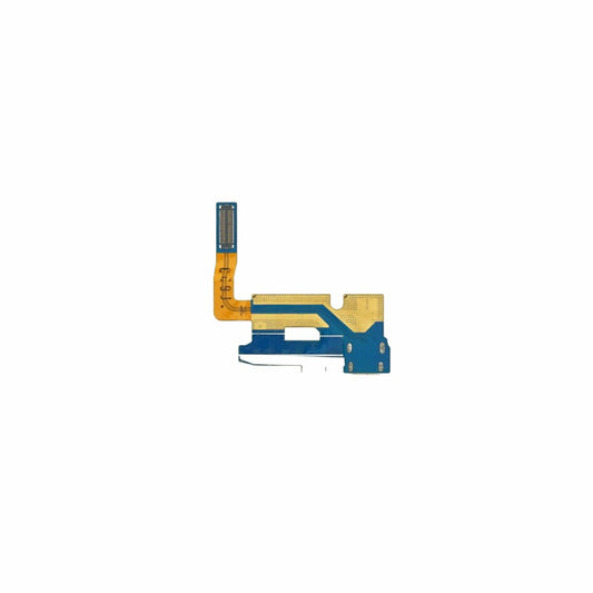 Samsung Note 2 N7100 microphone flex cable