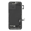 Pulled Original Display für iPhone 13 mini (inkl. Sensorflex)