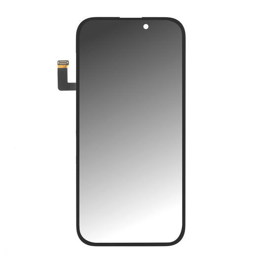 Pulled Original Display für iPhone 17 Pro Max