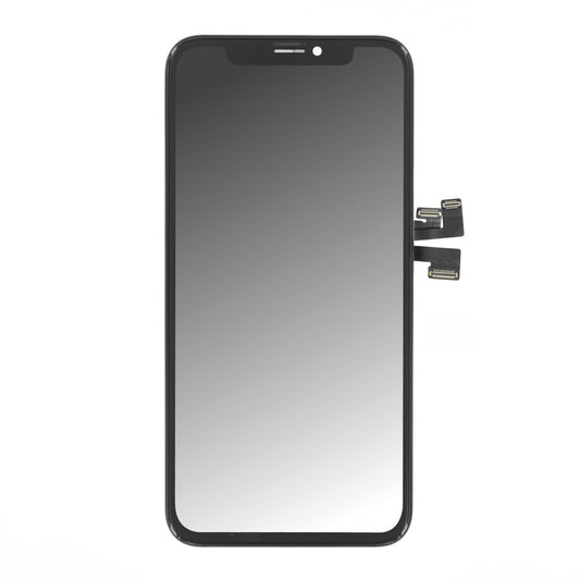 Original Display (Service Pack) für iPhone 11 Pro
