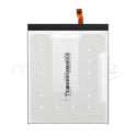 Samsung Akku EB-BS916ABY 4700mAh SM-S916 Galaxy S23+ GH82-30470A (ohne Verpackung)