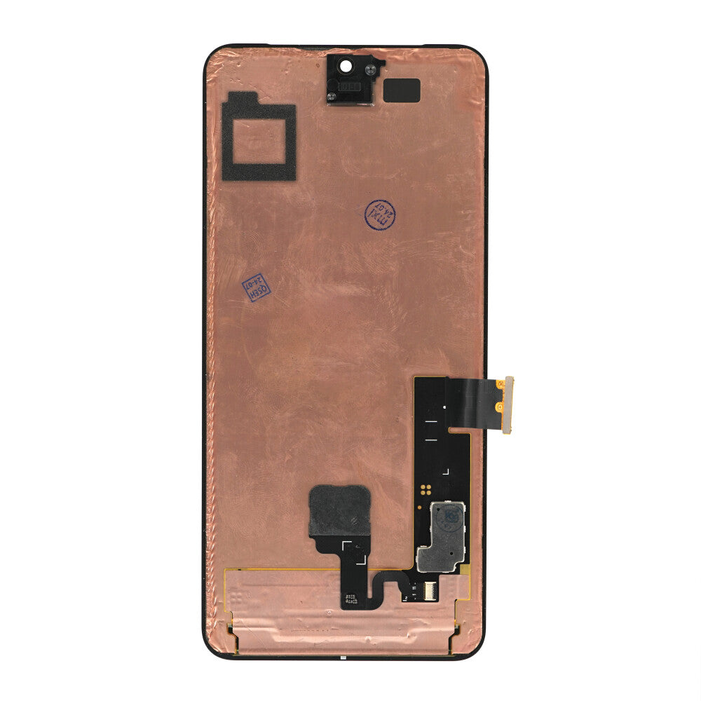 OEM Display + Touch for Google Pixel 8 Pro