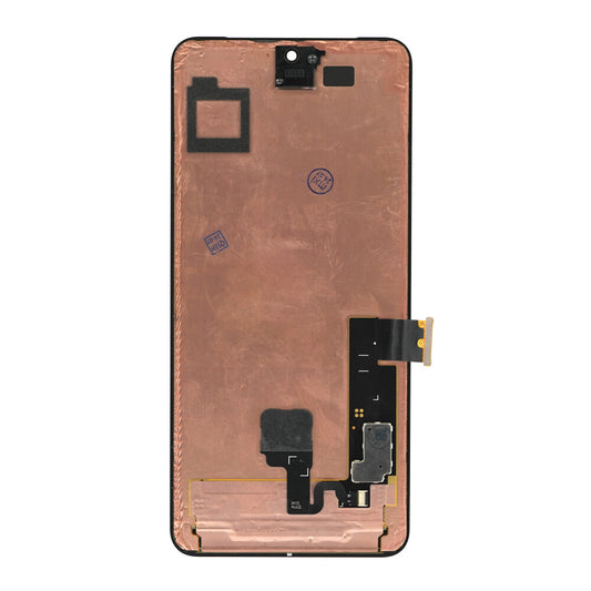 OEM Display + Touch for Google Pixel 8 Pro