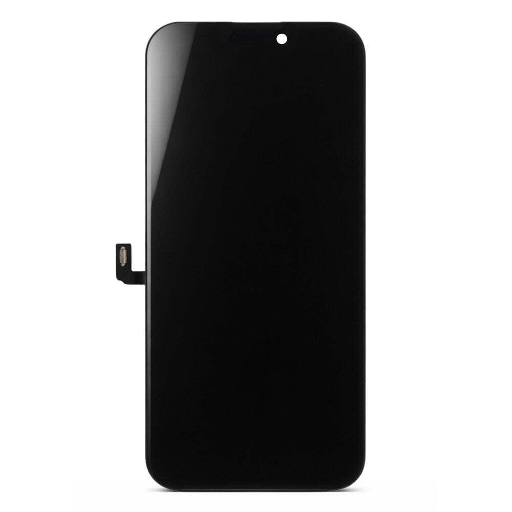 JK Soft OLED- Display für iPhone XS Max