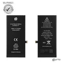 prio Akku für iPhone 11 (Universal APN)
