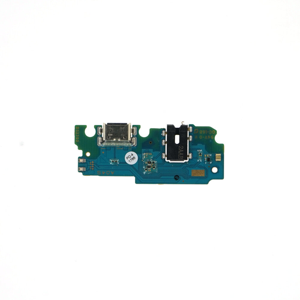 Samsung Ladeanschluss A047 Galaxy A04s