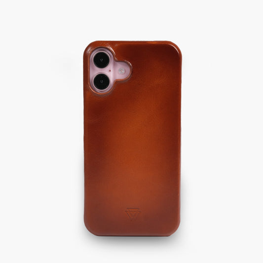 Magische iPhone-Hülle mit Rundum-Umschlag, iPhone 17