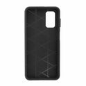 prio protective case for Samsung Galaxy A32 5G black