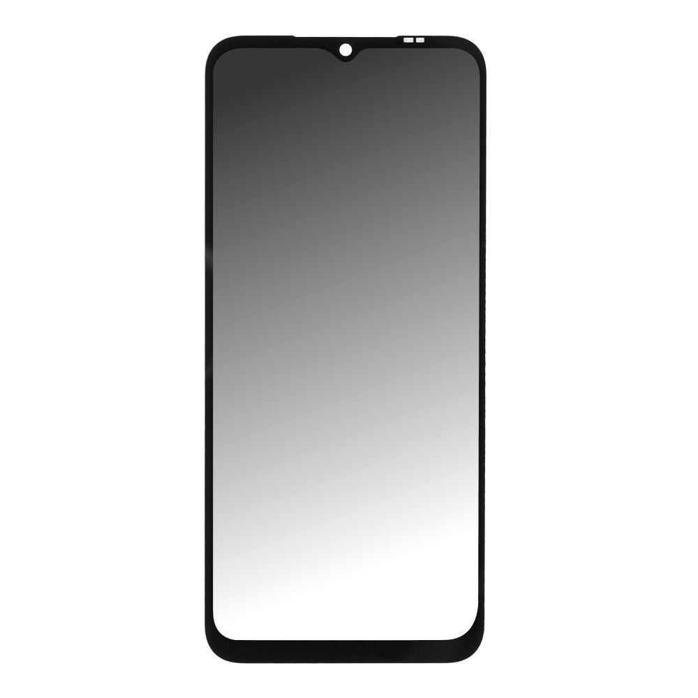 OEM Display (ohne Rahmen) für Galaxy A14 4G