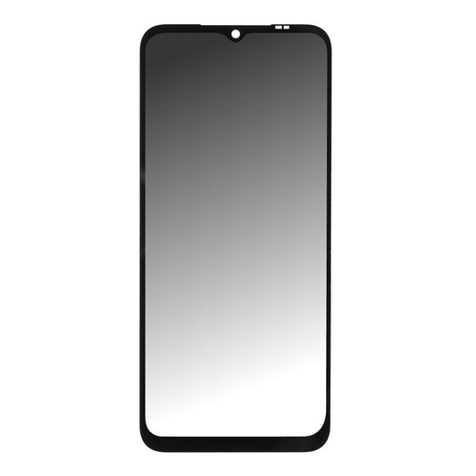 OEM Display (ohne Rahmen) für Galaxy A14 4G