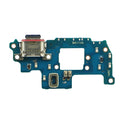 Samsung Ladebuchse Flex SM-S721 Galaxy S24 FE GH96-17724A