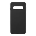 Prio protective case for Samsung S10 black