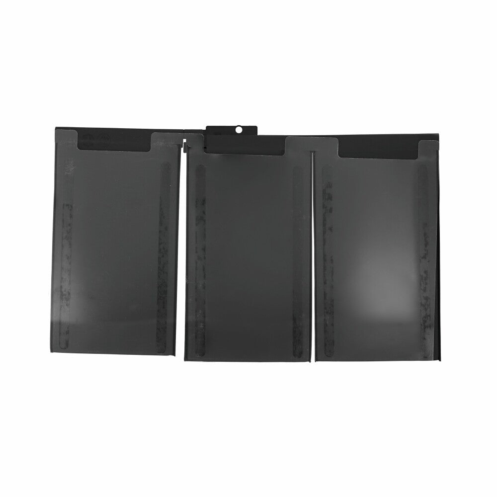 OEM battery for iPad 2 (A1395, A1396, A1397)