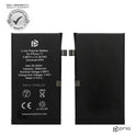 prio Akku für iPhone 17 (Universeller APN)