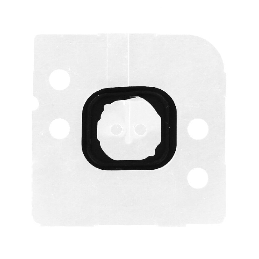 Home Button Silicon Spacer for iPhone 6