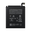 Akku G20M7 für Google Pixel 10