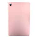 Samsung Battery Cover SM-X200 Galaxy Tab A8 (Wi-Fi) Rose Gold GH81-22189A