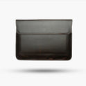 MacBook Pro Sleeve 16 Zoll