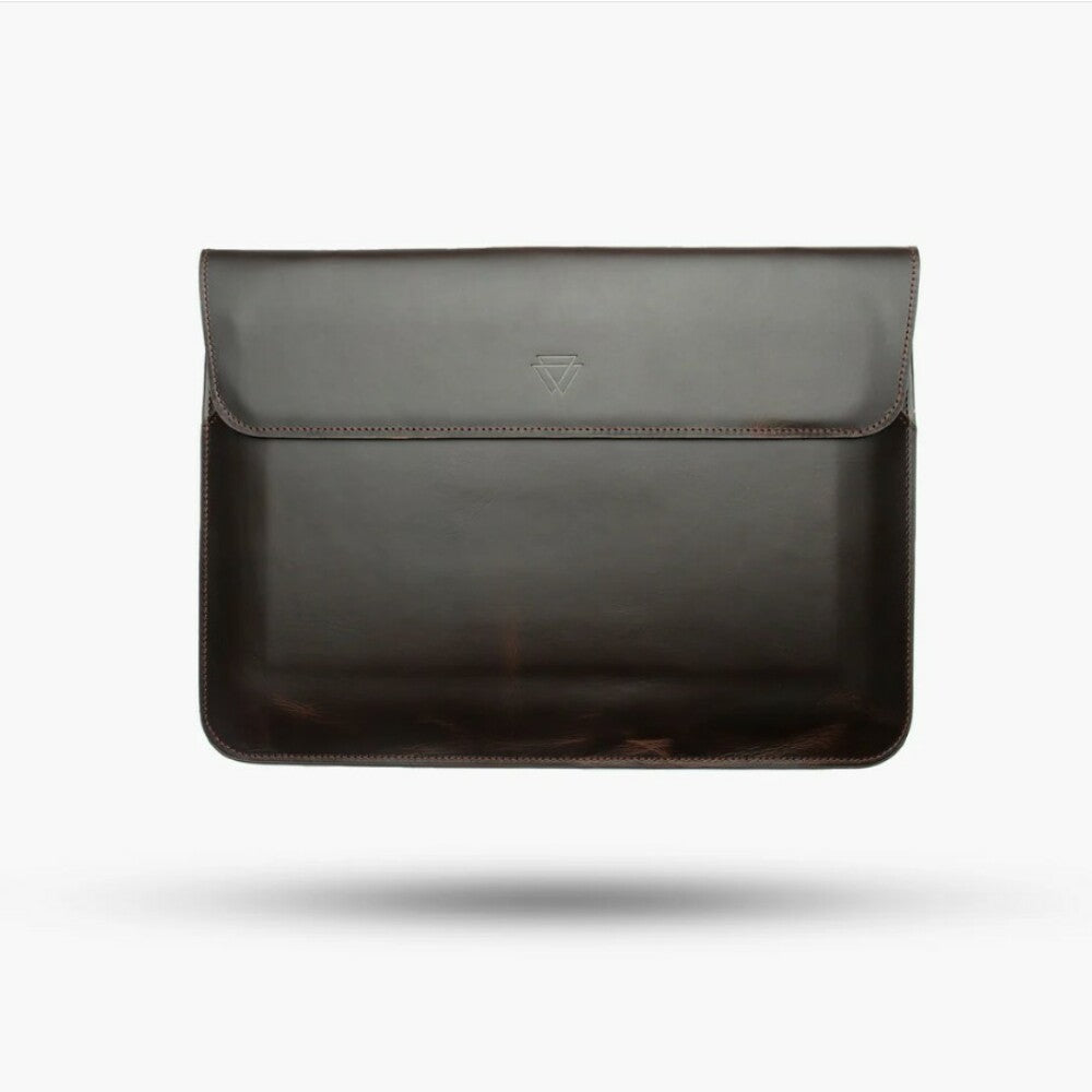 MacBook Pro Sleeve 16 Zoll