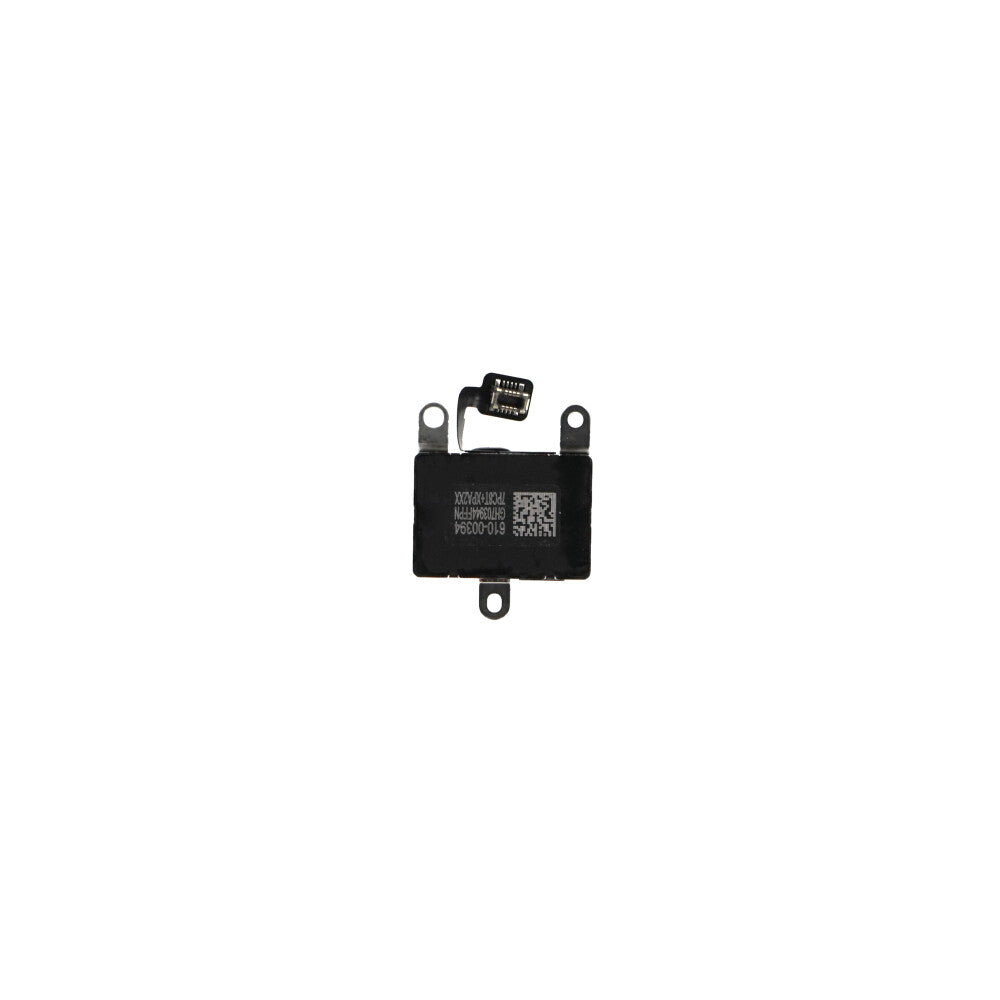 OEM Vibration Motor for iPhone 12 mini