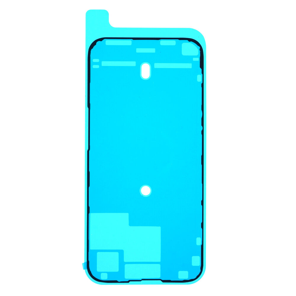 Diagnostizierbare JCID Display für iPhone 15 Pro Max (Popup-Problem lösen) Hauptbild