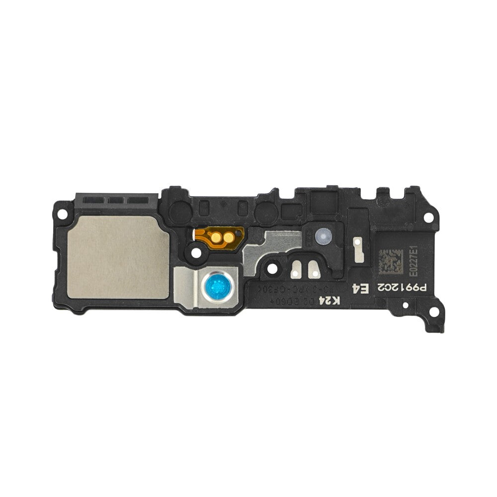 Samsung speaker module N975 Galaxy Note 10+ GH96-12684A