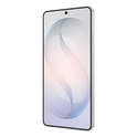 Samsung Galaxy S26 Ultra S948 5G DS 12 GB RAM 512 GB – Weiß – DE