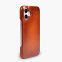 Magische iPhone-Hülle mit Rundum-Umschlag, iPhone 17