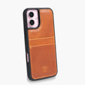 Back Cover CC iPhone Hülle iPhone 17