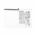 Samsung battery SCUD-WT-N19 7040mAh for T500 / T505 Galaxy Tab A7 10.4